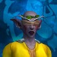 Saitamã avatar