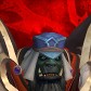 Guldzar avatar