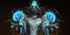 Ownedmemaget's icon