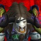 Yoshizza