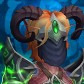 Hmara