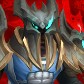 Horntobewild avatar
