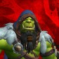 Dóktar avatar