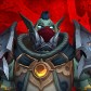 Gangapapa avatar