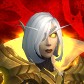 Alathesia avatar