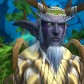 Aemar