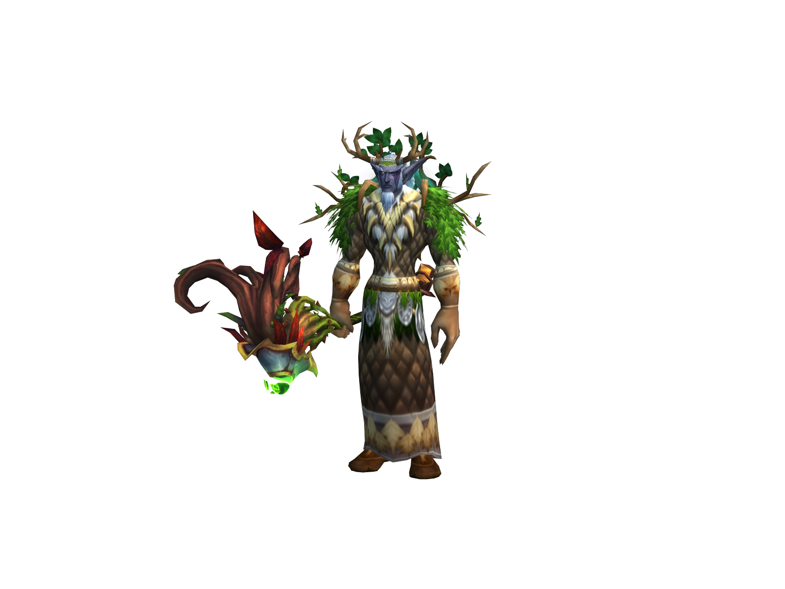 Aemar