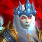 Huryagan avatar