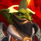 Grimruin avatar