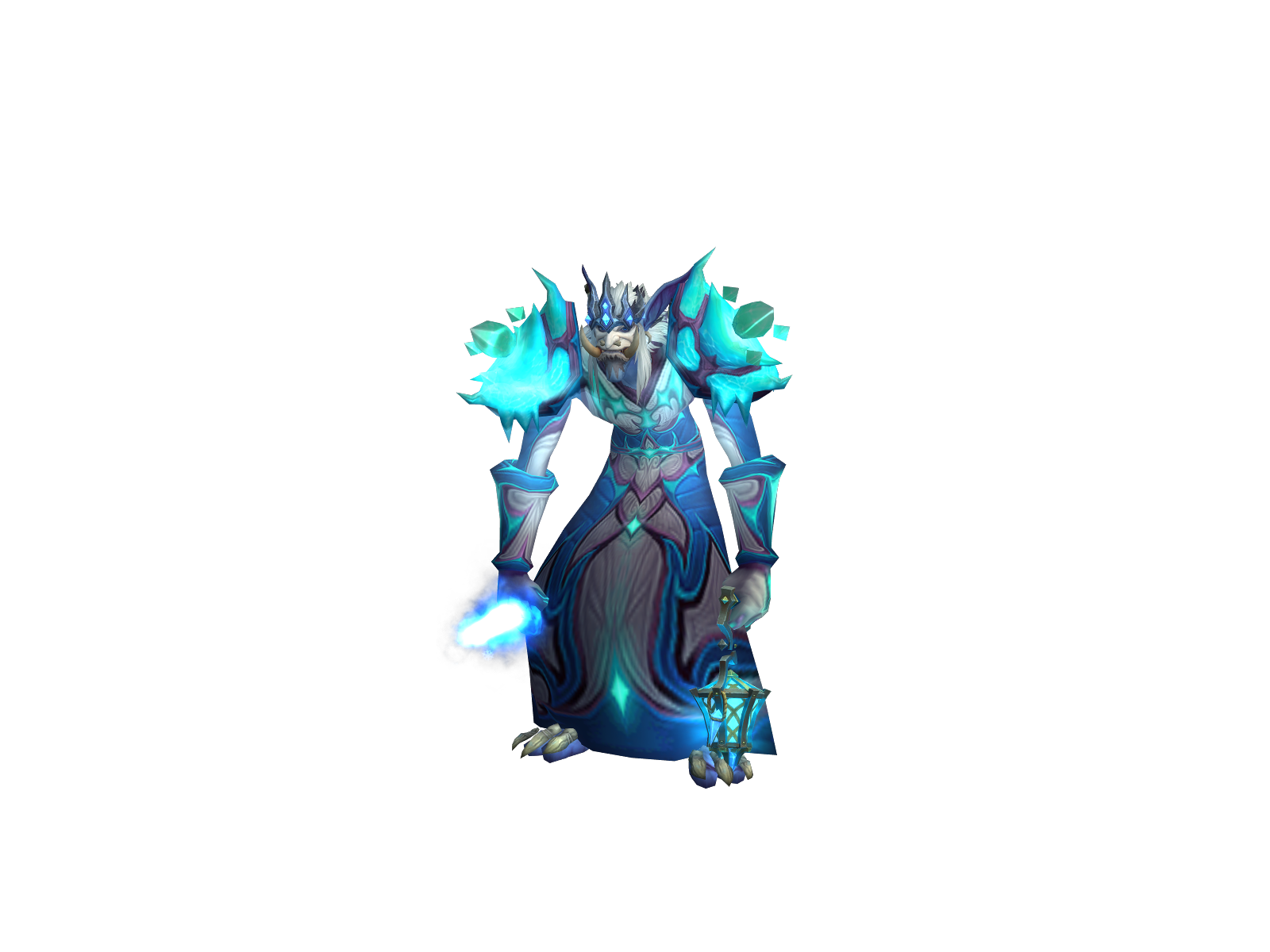 Grecu
