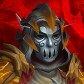 Elodiah avatar