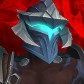 Nerogelo avatar