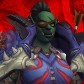 Kenzhunt avatar