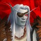 Råymond avatar