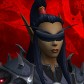 Trespâssed avatar