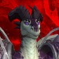 Angelb avatar