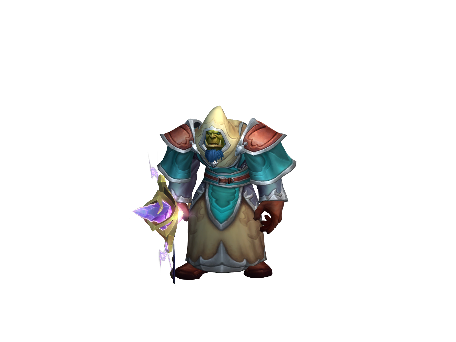 Gàbbà