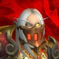 Pöisoned avatar