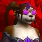 Taymar avatar