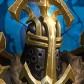 Clapthunder avatar