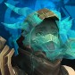 Selmalitwo avatar