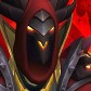 Ekzemt avatar