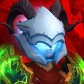 Cthæh avatar