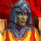 Shanqx avatar