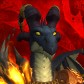Ametian-draenor