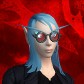 Orlianda avatar