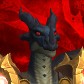 Bearlyevoke avatar