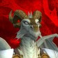 Heuris avatar