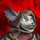 Nofoxgiven avatar