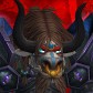 Daniels avatar
