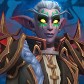 Oddysseyqt avatar