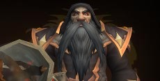 Farhadl's icon