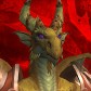 Shealmale avatar