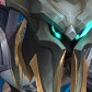 Khrisreeves