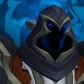 Robsion avatar