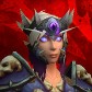 Stofféll avatar