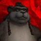 Housevisitor avatar