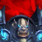 Harldk avatar