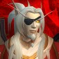 Solendris-draenor
