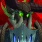 Wigglimp avatar