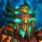 Niceicespice avatar
