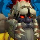 Jayshaman