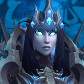 Ebonveil avatar