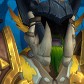 Lekorzon avatar