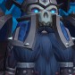 Thordoom avatar