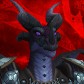 Tobiishot avatar